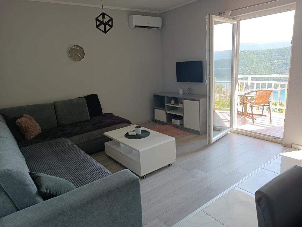Apartment Klara, Neum, BosniaHerzegovina