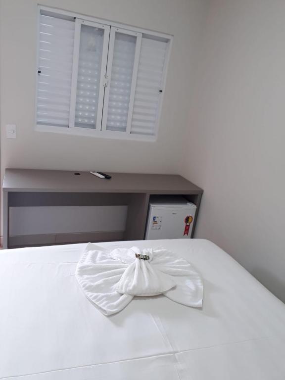 NOROESTE Comfort Hotel