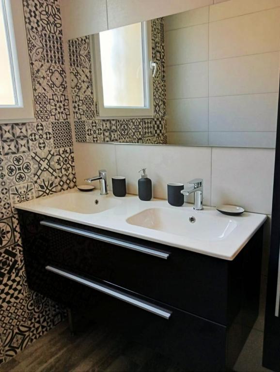 La Villa Perigourdine - 2