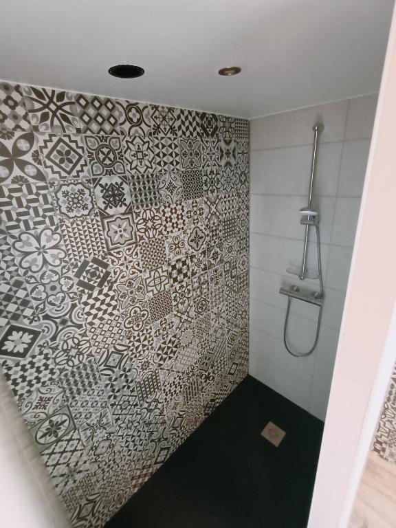 La Villa Perigourdine - 11