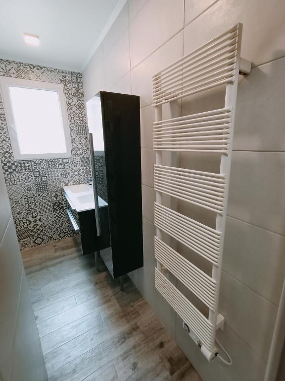 La Villa Perigourdine - 12