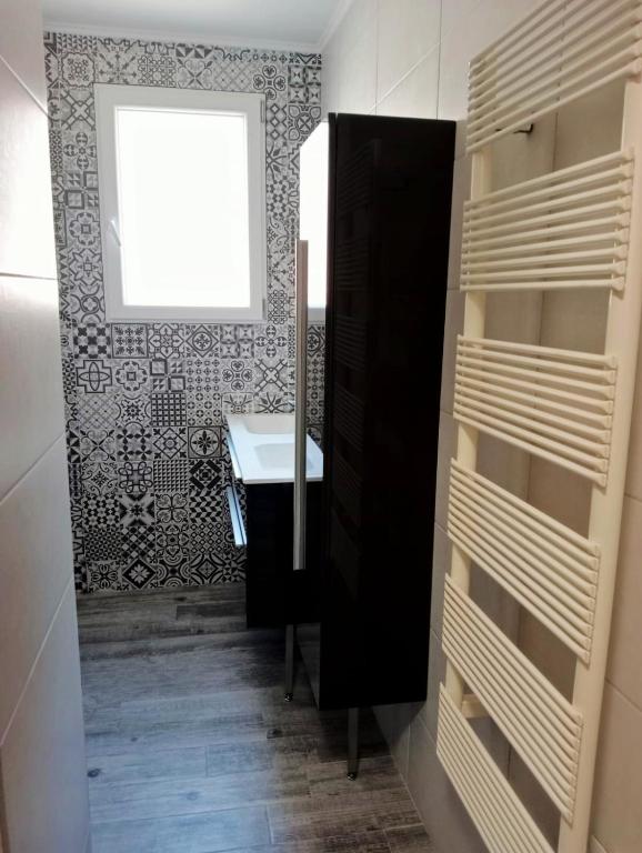 La Villa Perigourdine - 10