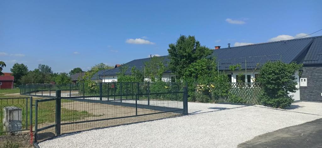 Apartmani CARPE DIEM - 9