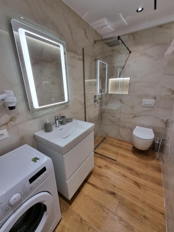 ReMar Apartments - Image 3
