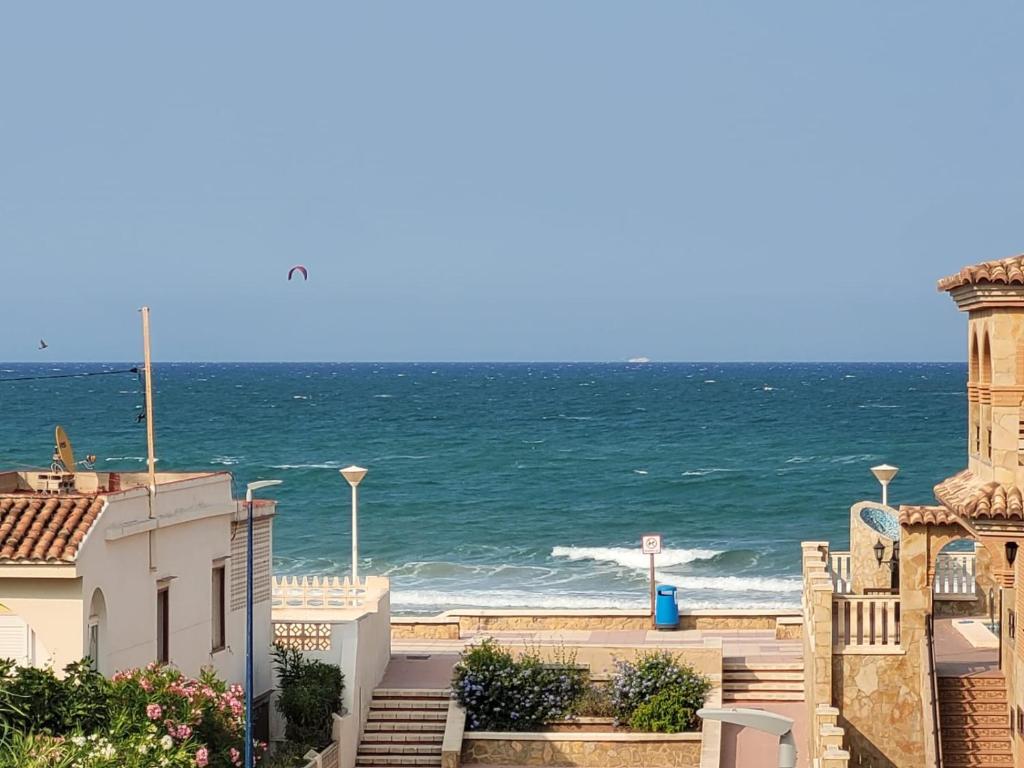 Bella Vista, Piles – Updated 2023 Prices