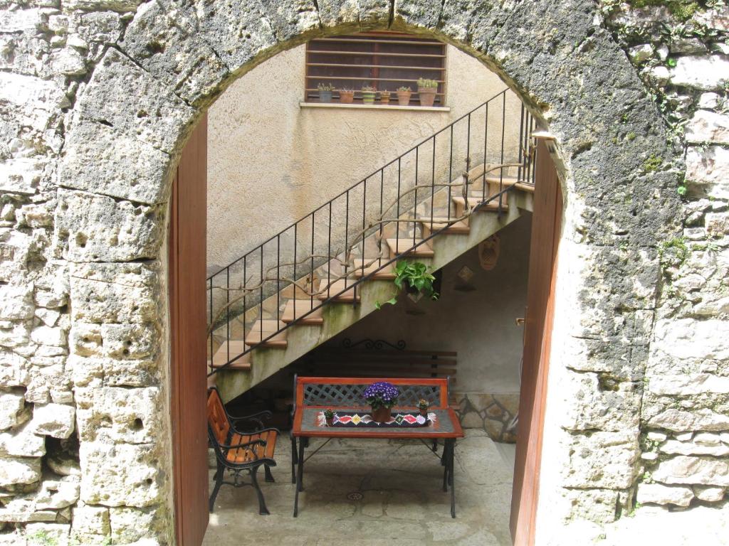 Near the Duomo - Housity