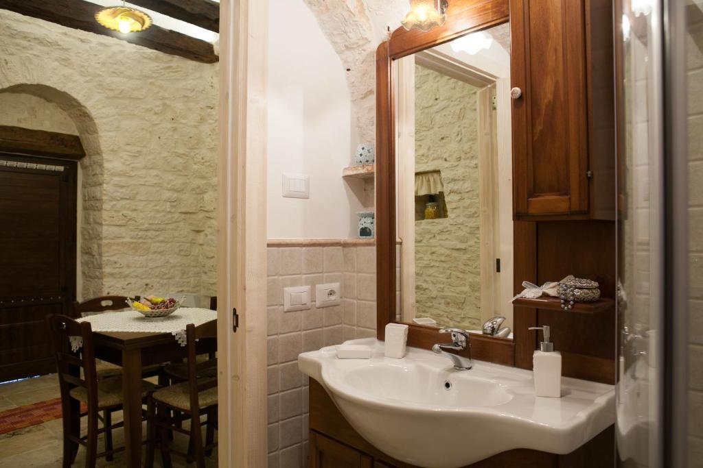 Trulli di Nonno Carlo - 13