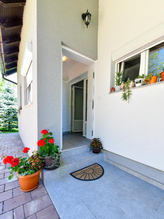 Apartments Marija - 14