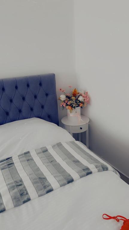 Apartament Shengjin - Image 3