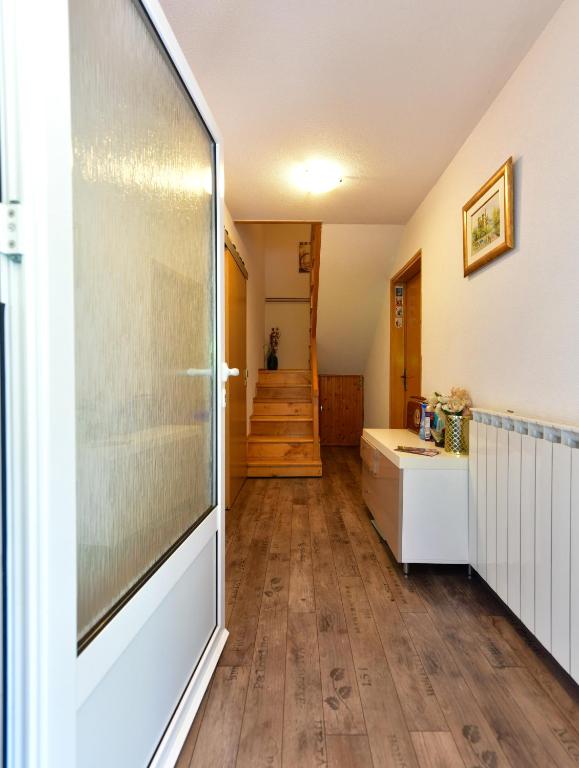 Apartments Marija - 15