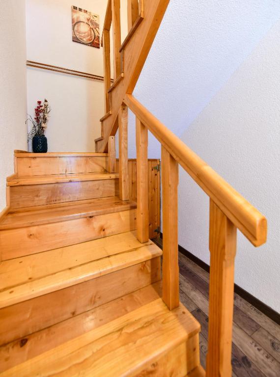 Apartments Marija - 16