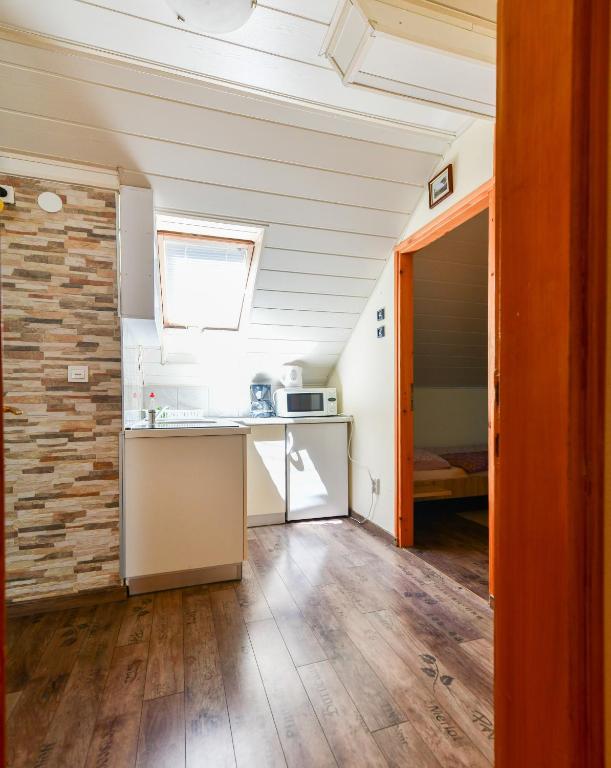 Apartments Marija - 17