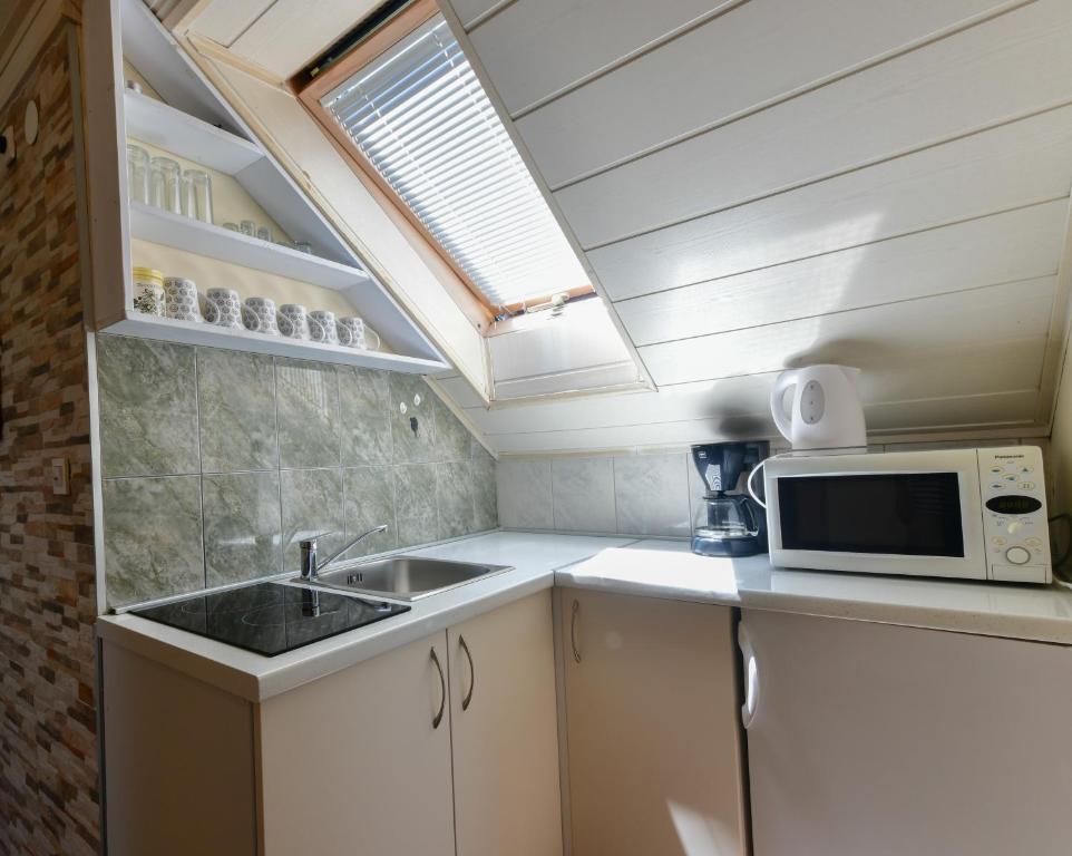 Apartments Marija - 18