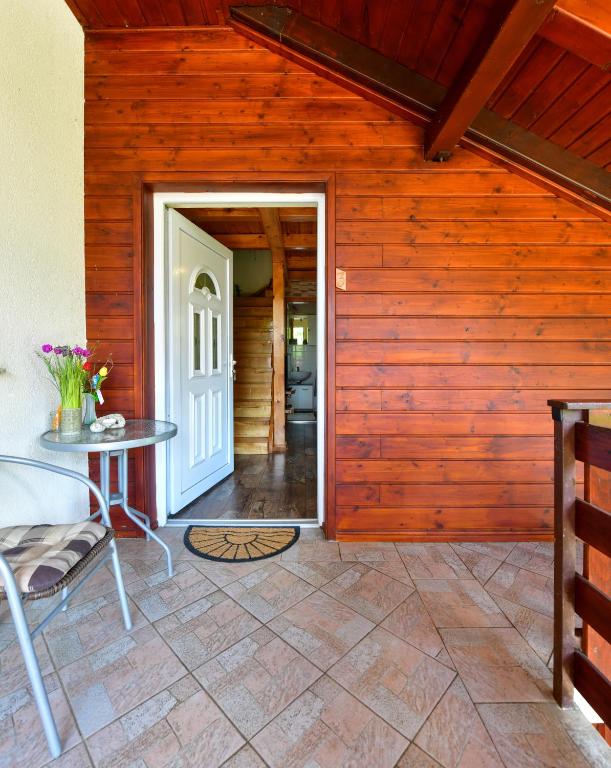 Apartments Marija - 1