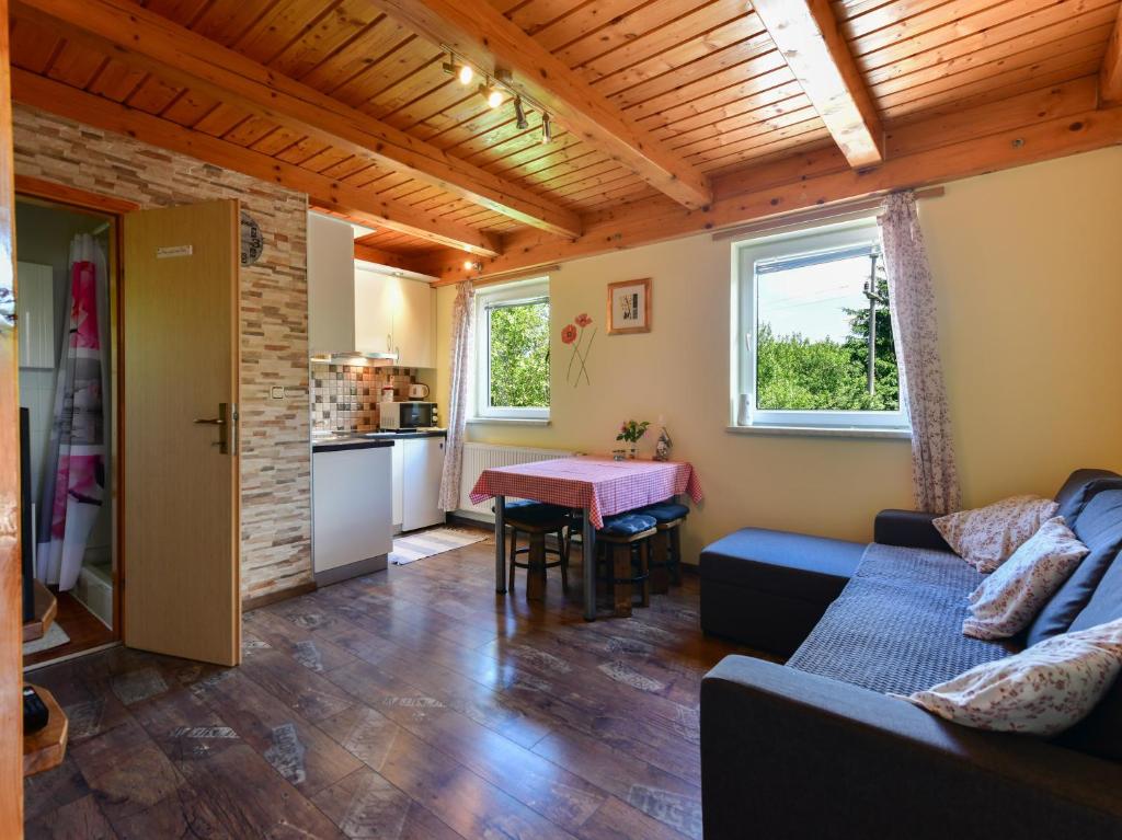 Apartments Marija - 2