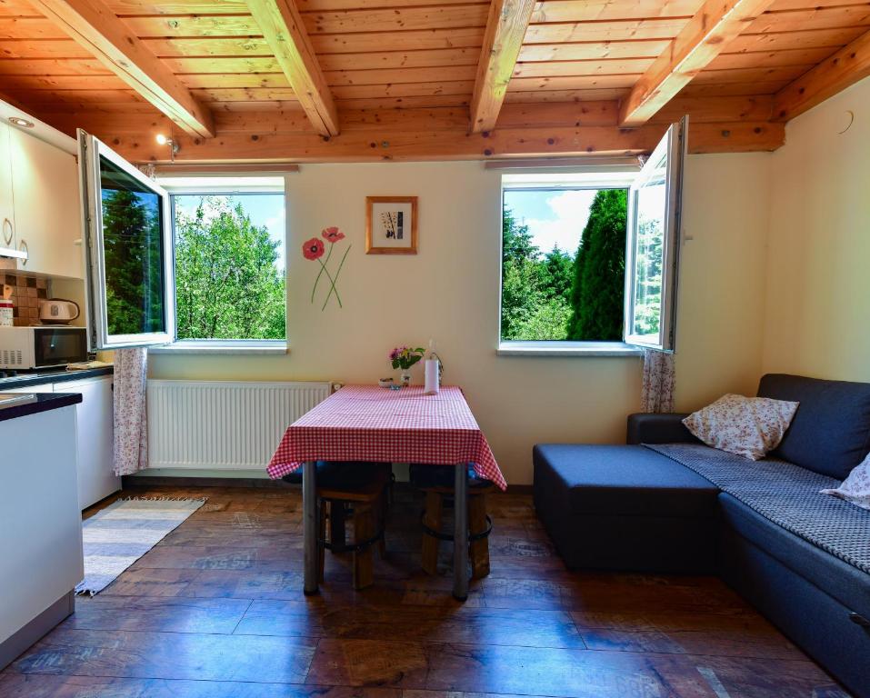 Apartments Marija - 3