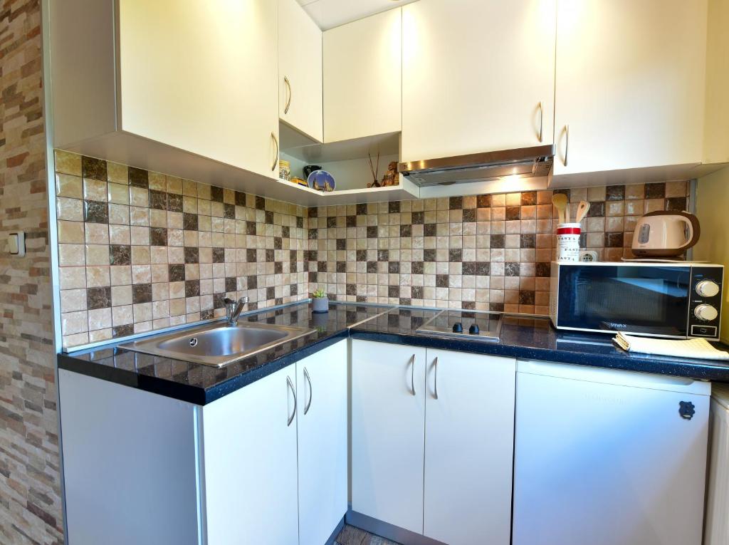 Apartments Marija - 5