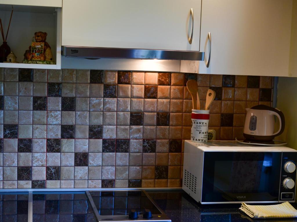 Apartments Marija - 6