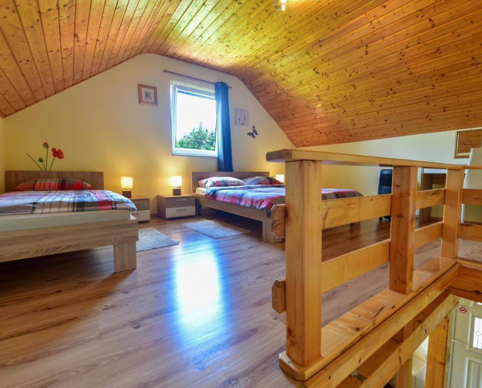 Apartments Marija - 8