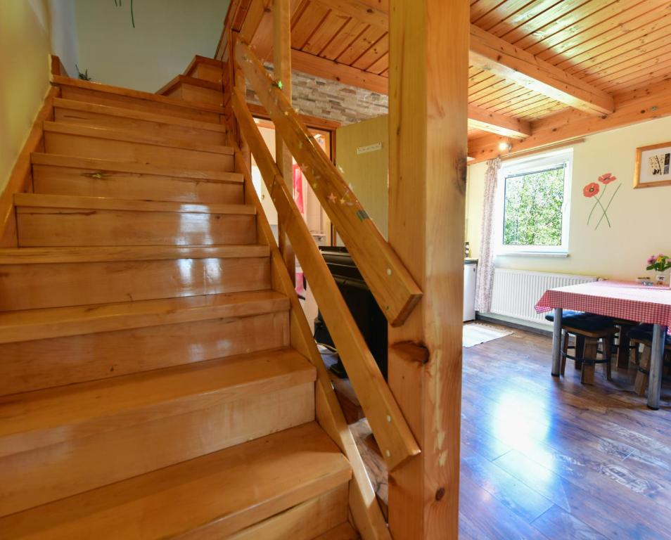 Apartments Marija - 7