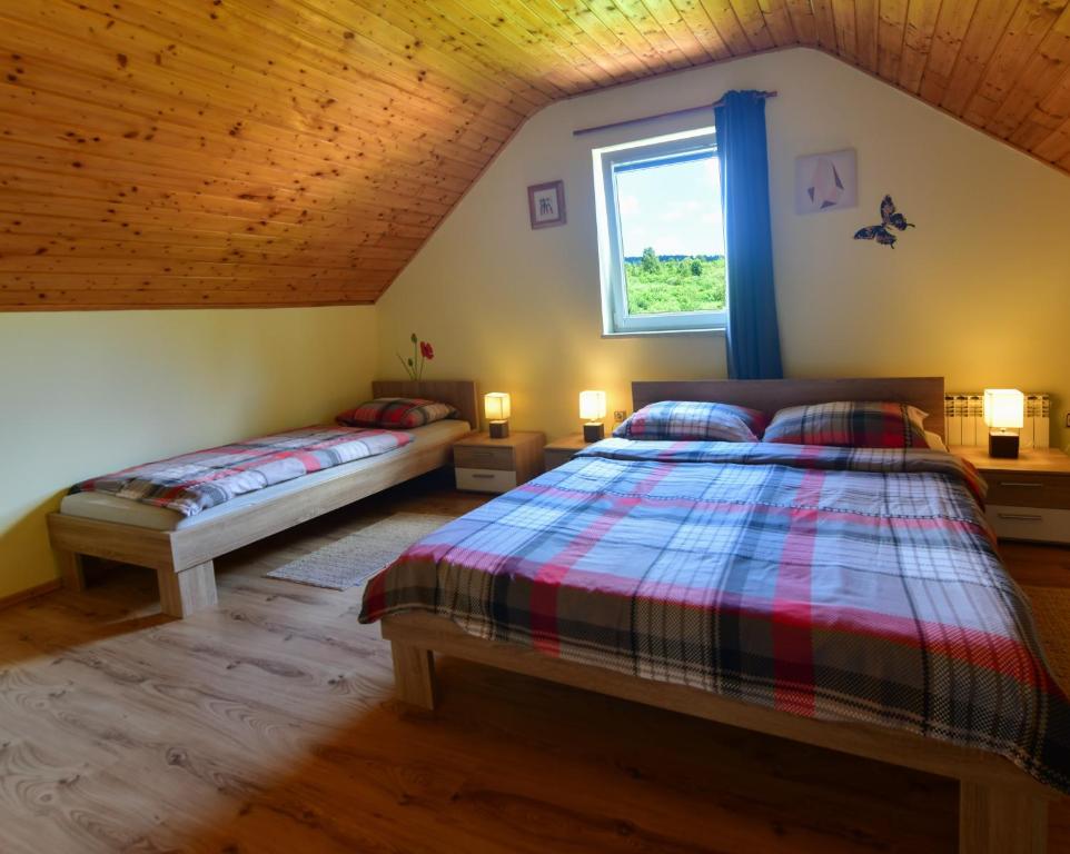 Apartments Marija - 10