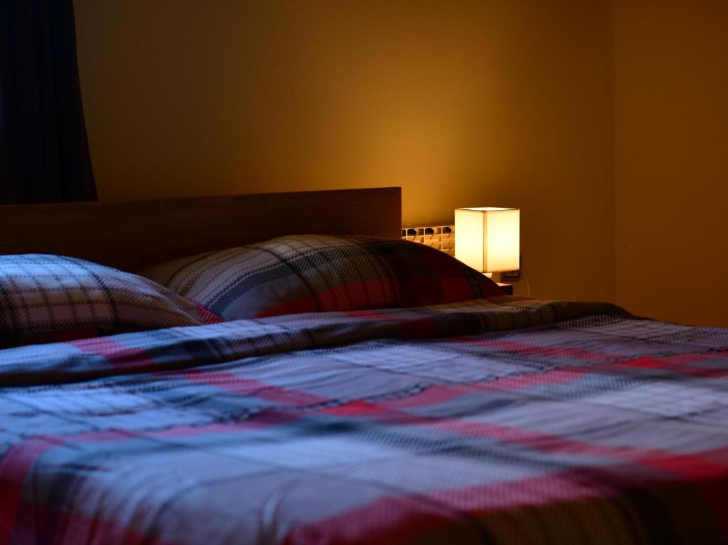 Apartments Marija - 9