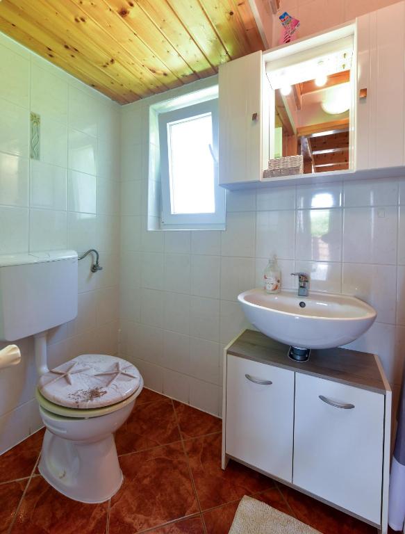 Apartments Marija - 12