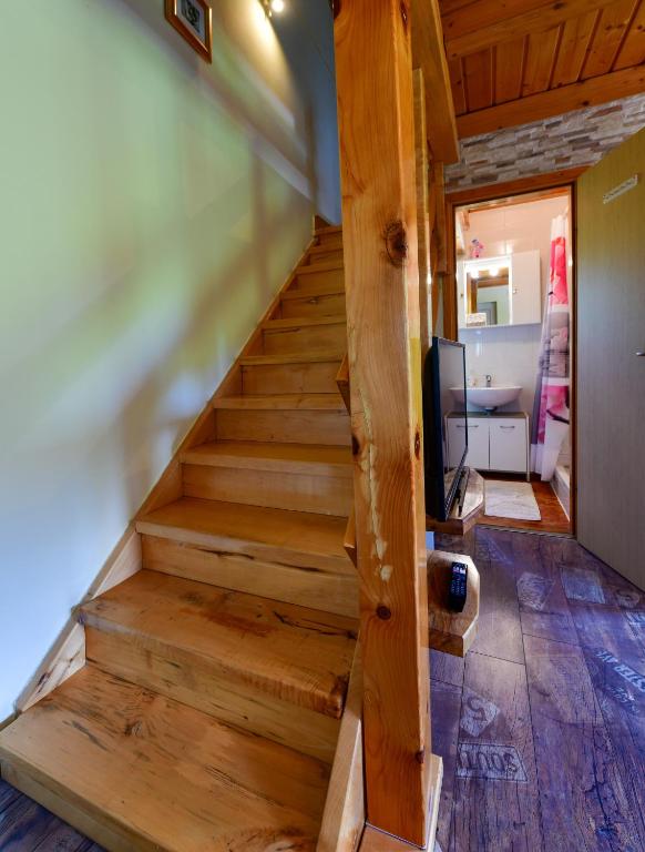 Apartments Marija - 11