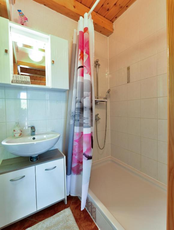 Apartments Marija - 13