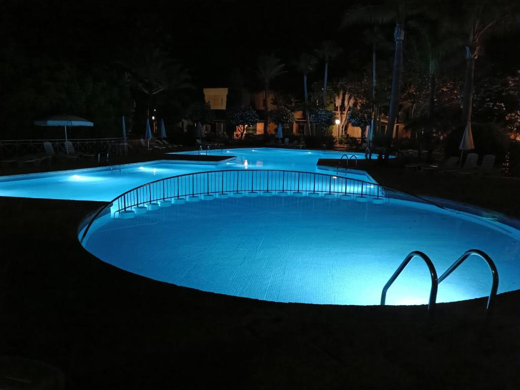PARAÍSO 14