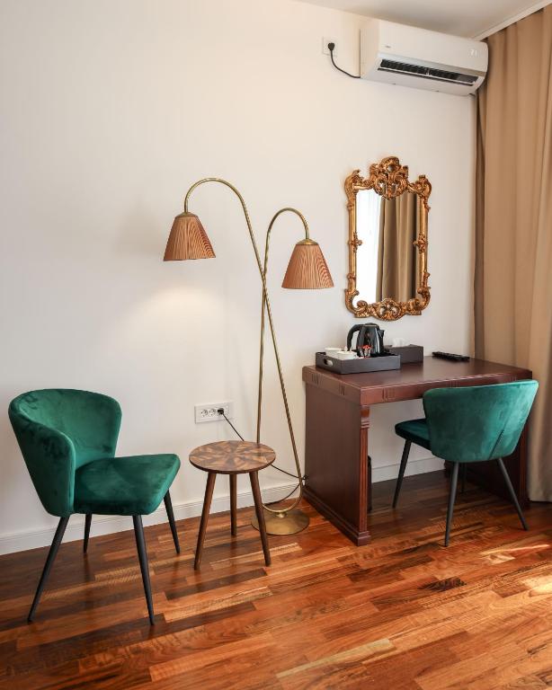 Villa 1927 - Resim 31