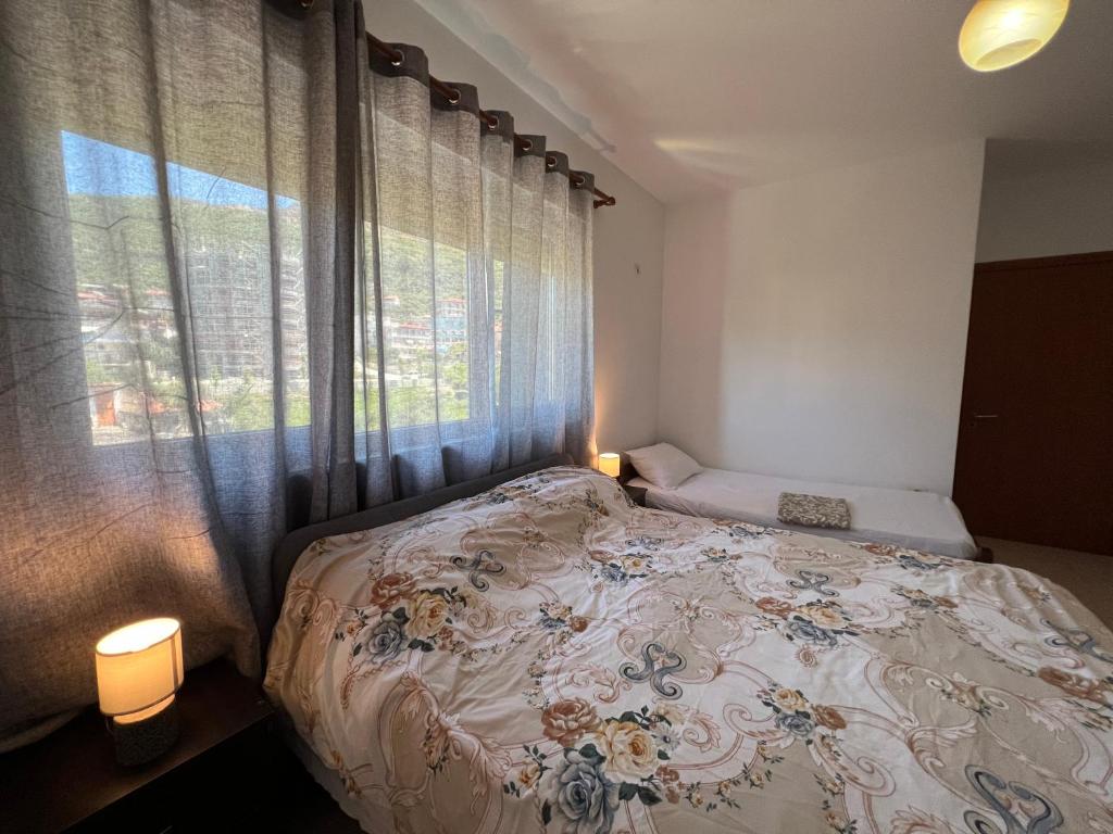Sea-Side Apartment - Imazhi 6