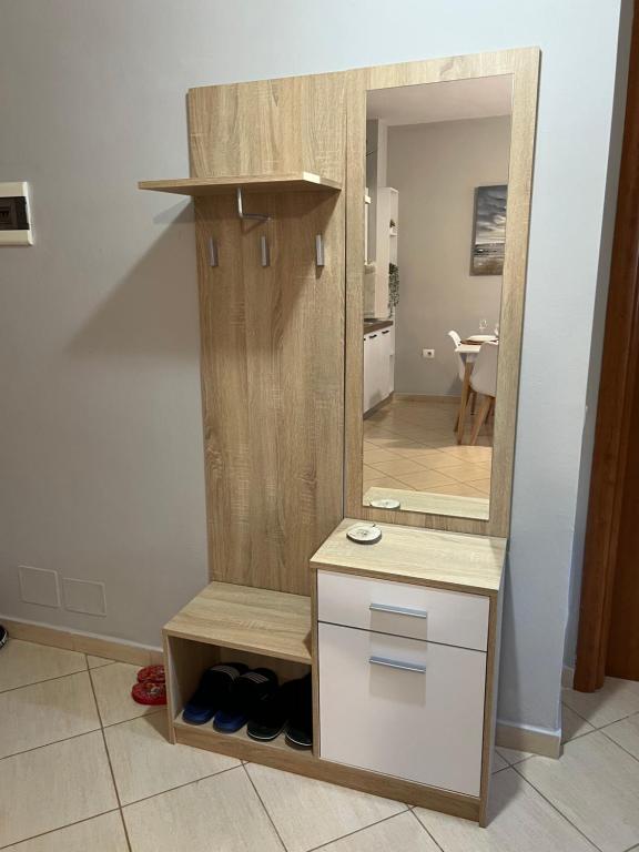 Sea-Side Apartment - Imazhi 3