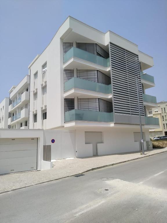 Apartamento Estrela do Mar 4