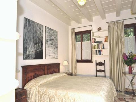 B&B Casa Baseggio - 18