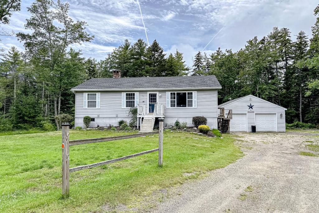 North Star, (updated prices 2024)