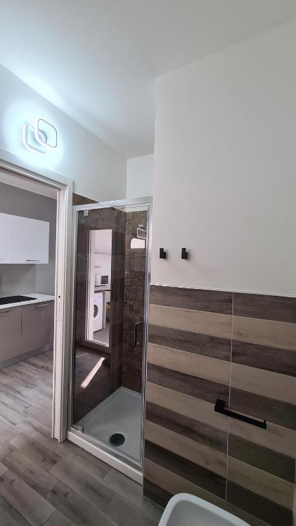 Gorizia Style Home a Sant'Antioco - Moderno Relax