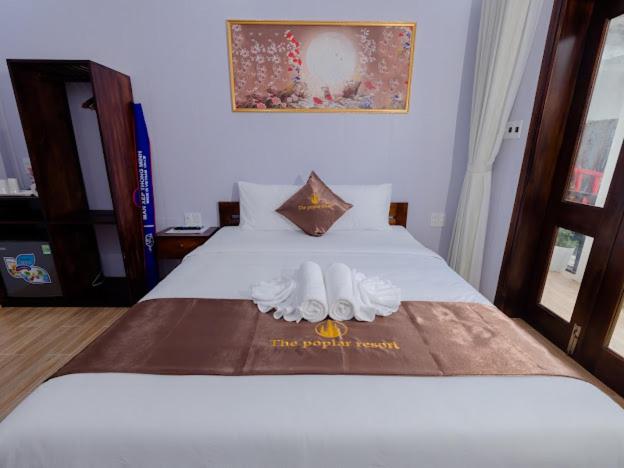 The Poplar Resort Phú Quốc - 15