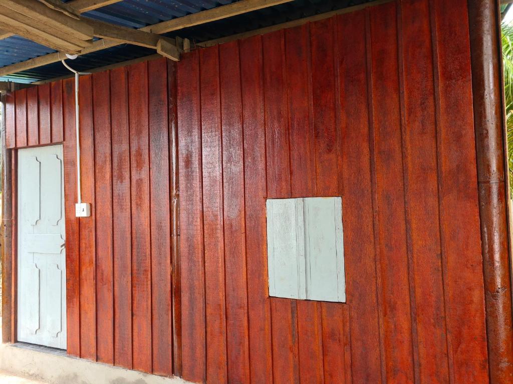 Nam Binh Homestay - 10