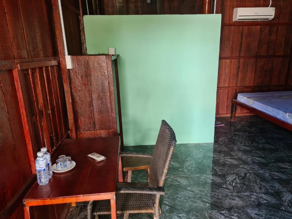 Nam Binh Homestay - 12