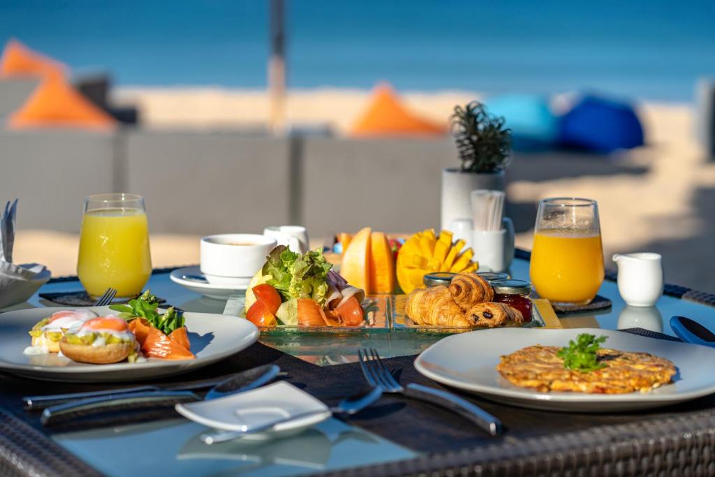 Aleenta Phuket - Phang Nga - The Leading Hotels of the World - 4