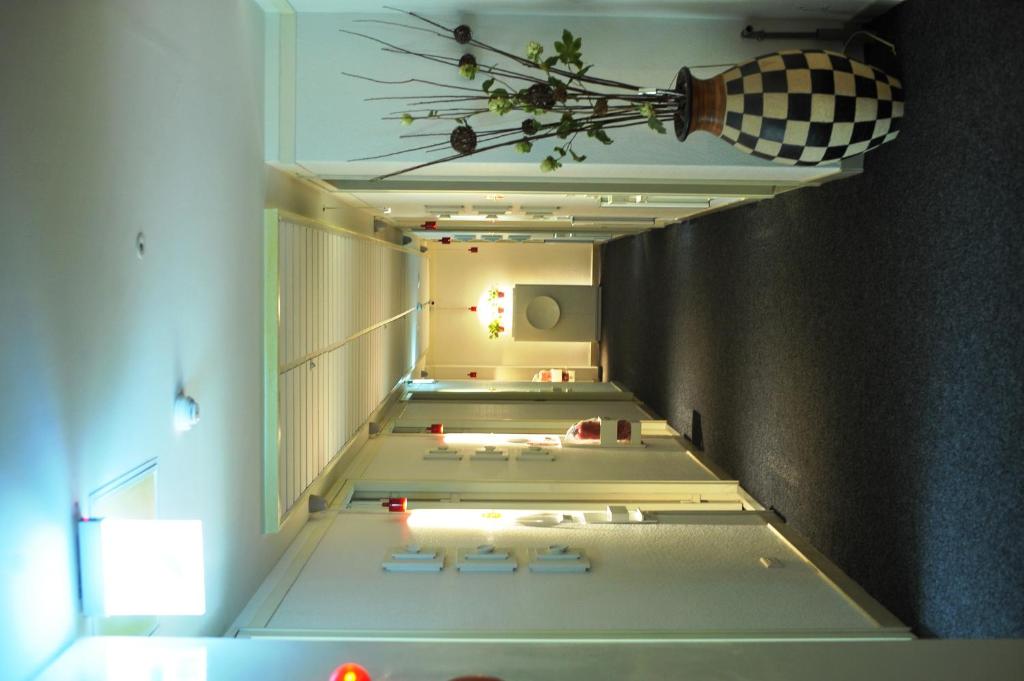 Fotografie z fotogalerie ubytování Great Family Hotel v destinaci Taipei