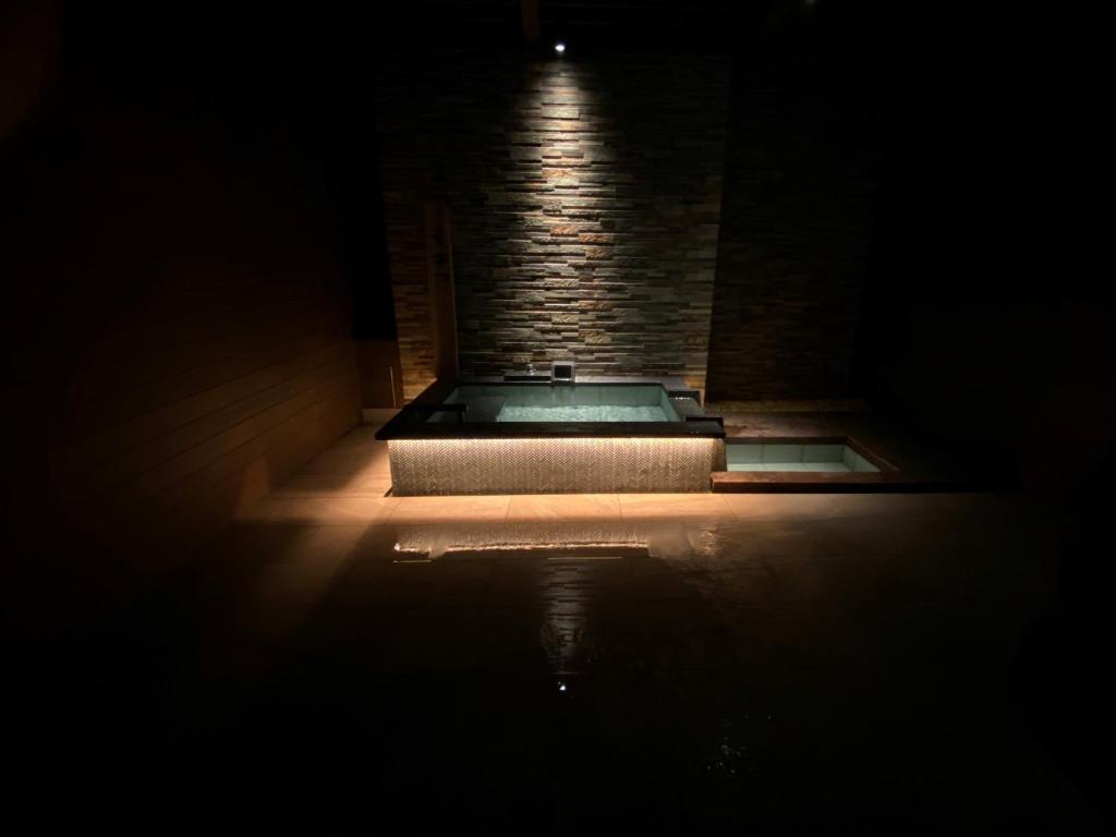 ภาพในคลังภาพของ Kusatsu Now Resort Hotel ในคุซาสึ