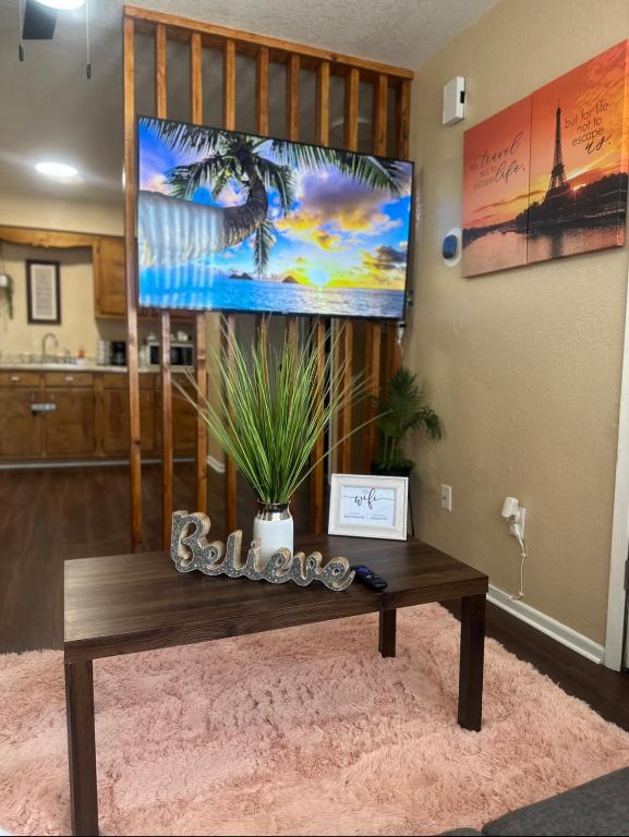 Eagle Stay 7 Condo, Eagle Pass (updated prices 2024)