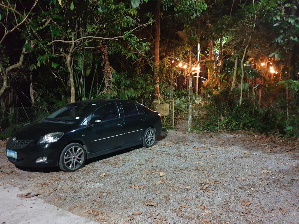 Private Nature Retreat w/Brick Oven & Hiking - One-Bedroom House