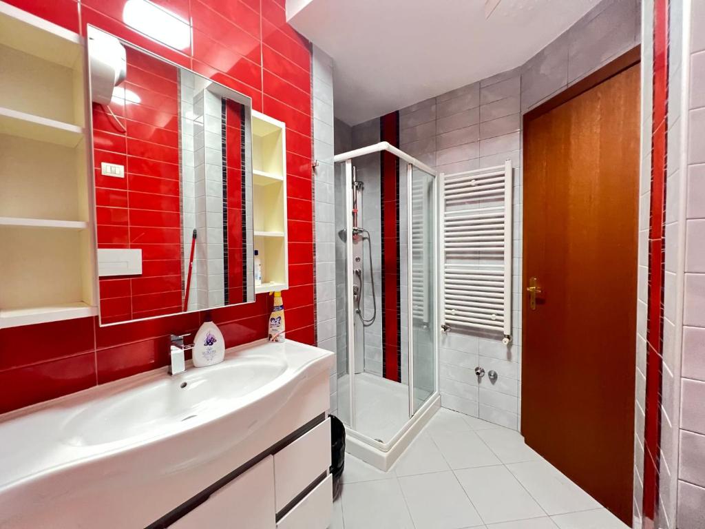 Grand Central Apartment LTH - Image 6