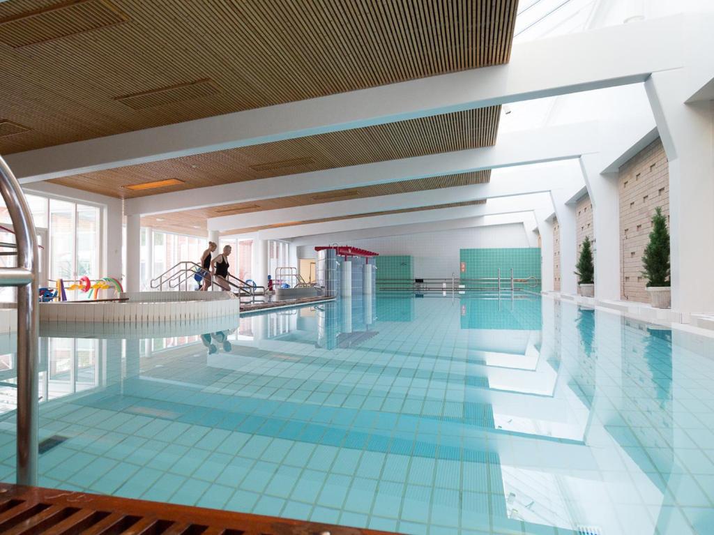 Kunnonlähde Kankaanpää