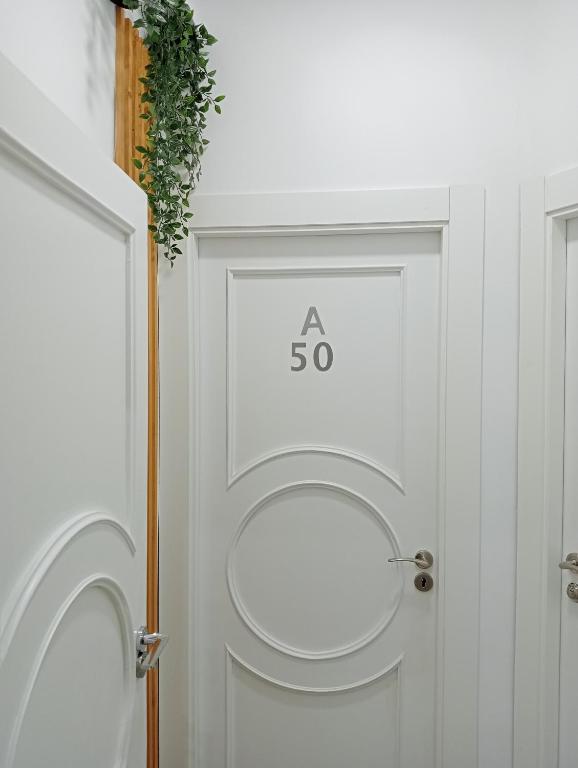 https://cf.bstatic.com/xdata/images/hotel/max1024x768/473718342.jpg?k=39acaa956b51a0ff8419bfefbda59dbe07e5cf356ee9a1e9656a31886785c319&o=&hp=1