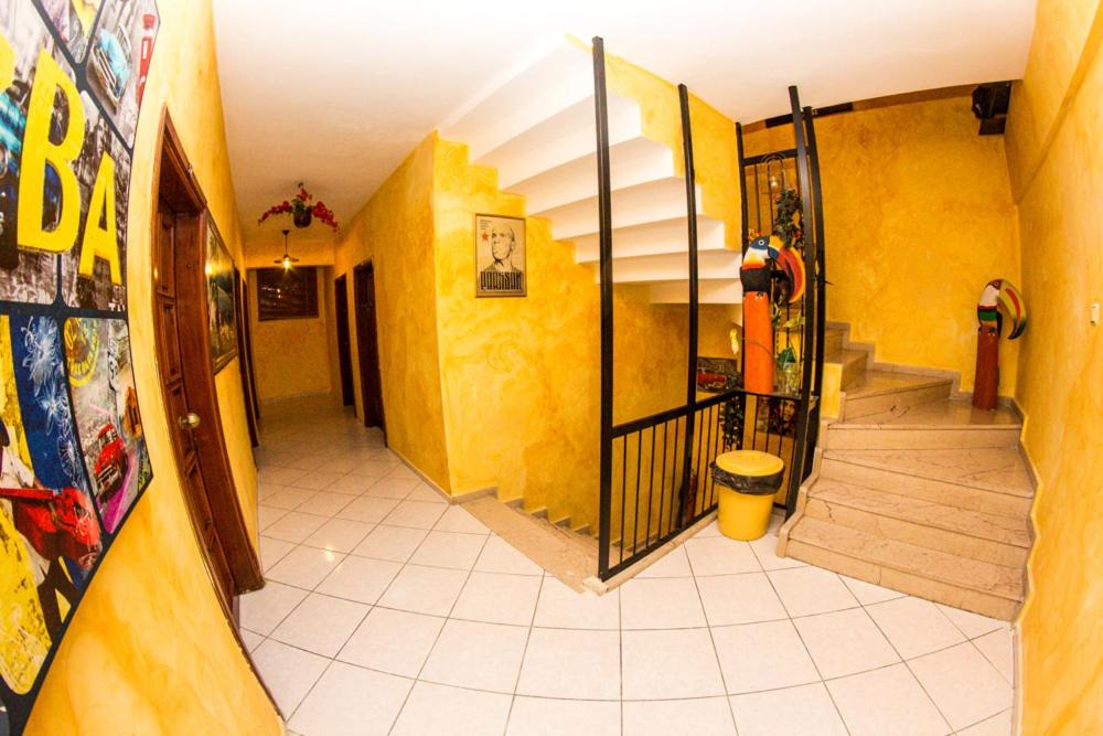 Fotografie z fotogalerie ubytování Latino Hotel v destinaci Kemer