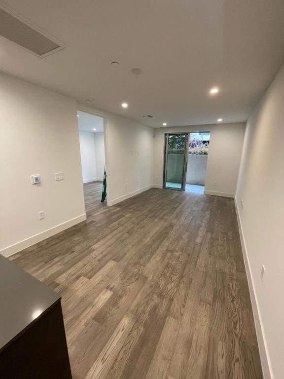 West Hollywood Condo, Los Angeles Updated 2023 Prices